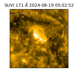 suvi - 2024-08-19T05:02:52.965000