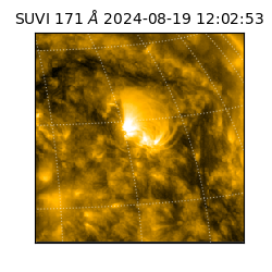 suvi - 2024-08-19T12:02:53.983000