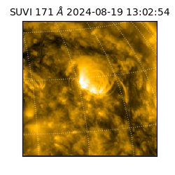 suvi - 2024-08-19T13:02:54.129000