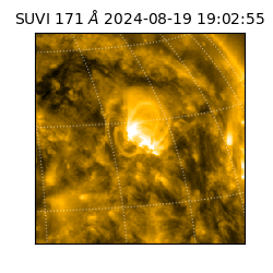 suvi - 2024-08-19T19:02:55.001000