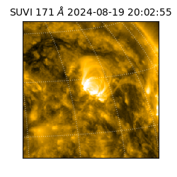 suvi - 2024-08-19T20:02:55.145000