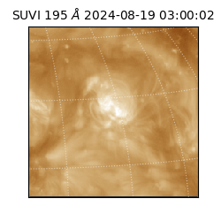 suvi - 2024-08-19T03:00:02.666000