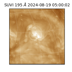 suvi - 2024-08-19T05:00:02.974000