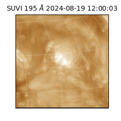 suvi - 2024-08-19T12:00:03.992000