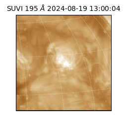 suvi - 2024-08-19T13:00:04.140000