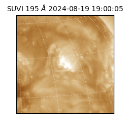 suvi - 2024-08-19T19:00:05.012000