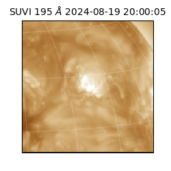 suvi - 2024-08-19T20:00:05.154000