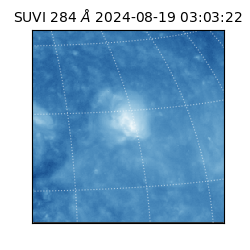 suvi - 2024-08-19T03:03:22.684000