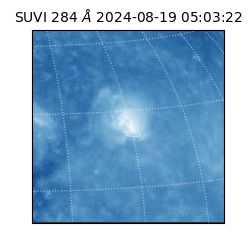 suvi - 2024-08-19T05:03:22.974000