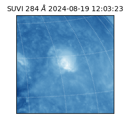 suvi - 2024-08-19T12:03:23.992000