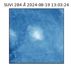 suvi - 2024-08-19T13:03:24.140000