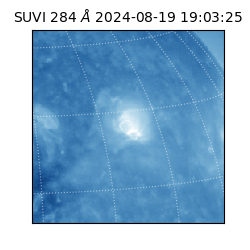 suvi - 2024-08-19T19:03:25.012000