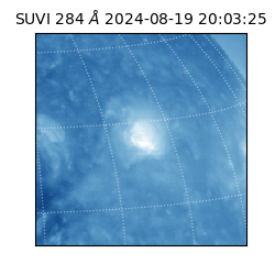 suvi - 2024-08-19T20:03:25.154000