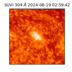 suvi - 2024-08-19T02:59:42.682000