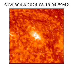 suvi - 2024-08-19T04:59:42.974000