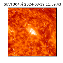 suvi - 2024-08-19T11:59:43.992000