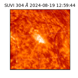 suvi - 2024-08-19T12:59:44.138000