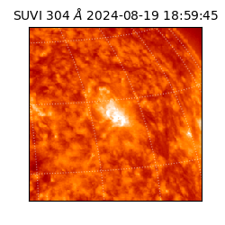 suvi - 2024-08-19T18:59:45.010000