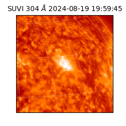 suvi - 2024-08-19T19:59:45.154000