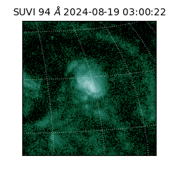 suvi - 2024-08-19T03:00:22.680000