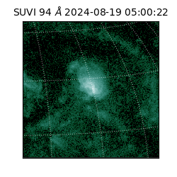 suvi - 2024-08-19T05:00:22.972000