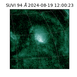 suvi - 2024-08-19T12:00:23.990000