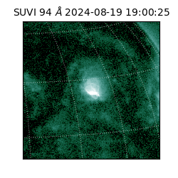 suvi - 2024-08-19T19:00:25.008000