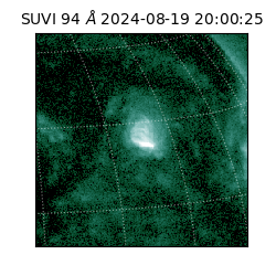 suvi - 2024-08-19T20:00:25.152000