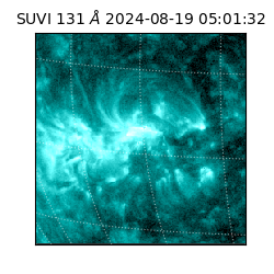 suvi - 2024-08-19T05:01:32.953000