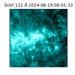 suvi - 2024-08-19T08:01:33.409000