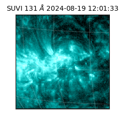 suvi - 2024-08-19T12:01:33.971000