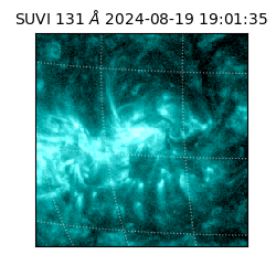 suvi - 2024-08-19T19:01:35.011000