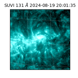 suvi - 2024-08-19T20:01:35.133000