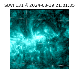 suvi - 2024-08-19T21:01:35.279000