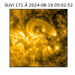 suvi - 2024-08-19T05:02:52.965000