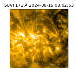 suvi - 2024-08-19T08:02:53.401000