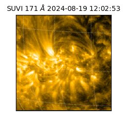 suvi - 2024-08-19T12:02:53.983000