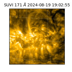 suvi - 2024-08-19T19:02:55.001000