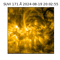 suvi - 2024-08-19T20:02:55.145000