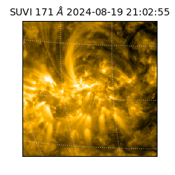 suvi - 2024-08-19T21:02:55.291000