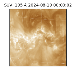 suvi - 2024-08-19T00:00:02.250000