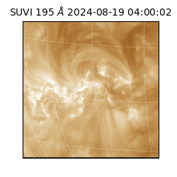 suvi - 2024-08-19T04:00:02.830000