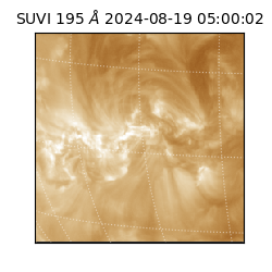 suvi - 2024-08-19T05:00:02.974000