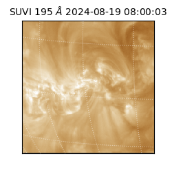 suvi - 2024-08-19T08:00:03.412000