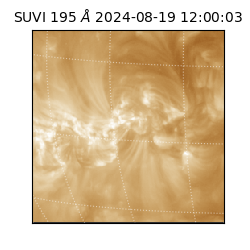 suvi - 2024-08-19T12:00:03.992000