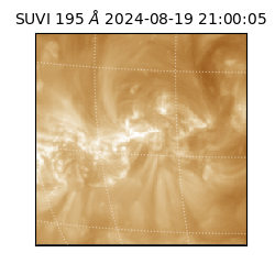 suvi - 2024-08-19T21:00:05.300000