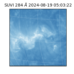 suvi - 2024-08-19T05:03:22.974000