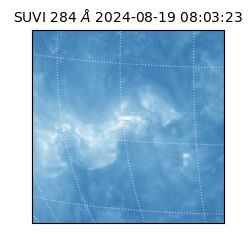 suvi - 2024-08-19T08:03:23.412000