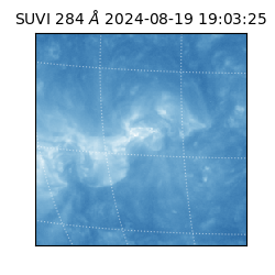 suvi - 2024-08-19T19:03:25.012000