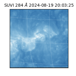 suvi - 2024-08-19T20:03:25.154000